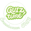 Quiz Time (Digital initiative)怎么安装