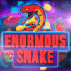 Enormous Snake