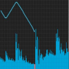 Audio Dash手机版下载