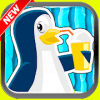 Jumping Save My Penguin - adventures绿色版下载