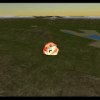 Ragdoll Clicker