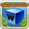 Word Tower - Free