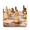 Chess Free - Chess 3D (No Ads)玩不了怎么办