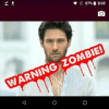 Zombie Identifier - Know the truth!最新版下载