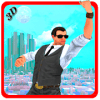 Real Gangster Mafia Crime City Attack Game 3D怎么下载到手机