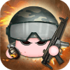 MOBG: Survive Battleiphone版下载