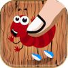 Ant Smasher || Ants Gameiphone版下载