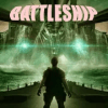 Battleship Last官方版免费下载