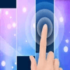 Magic Piano Dance: White Tiles 2版本更新