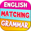 Education Matching and English Grammar官方版免费下载