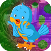 Best Escape Game 490 Ravenous Bird Rescue Gameiphone版下载