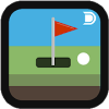 Golf Pro - Game simple easy fun game champions免费下载