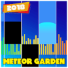 Meteor Garden Piano game Magic最新安卓下载