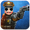 kill them singham!iphone版下载