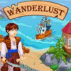 Wanderlust破解版下载