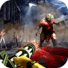 ModerN Shooter: Zombie Shooting Games手机版下载