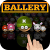 Ballery下载地址