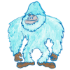 Yeti Chase