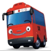 bus links费流量吗