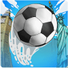 Soccer Perfect Kick绿色版下载