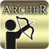 Archer: The Defender of The Castle