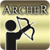 Archer: The Defender of The Castle如何升级版本