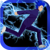 sonic boy lightning power破解版下载