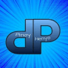 Pinoy Henyo Online绿色版下载