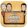 The Sharif Bros下载地址