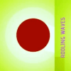 Rooling Waves - Color Ball Multicolor Switch绿色版下载