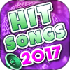 Guess The Song 2017 – Best Songs Music Quiz怎么下载