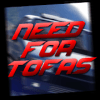 Need For Tofaş (BETA)