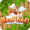 Be a Chef : Word Puzzle