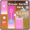 Meteor Garden Piano Games破解版下载