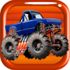 Maniac Monster Car Pro绿色版下载