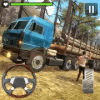 Offroad Truck Construction Transport破解版下载