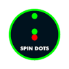 SPIN DOTS