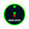 SPIN DOTS版本更新