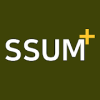 SSUM