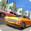 Russian Cars Retro版本更新