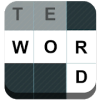 Word Flood - Free终极版下载