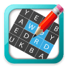 Crossword Game Anti Stress终极版下载