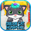 Dream Cat Hospital