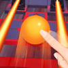 Falling Ball - Sky Ball falling down无法安装怎么办