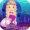 Best Escape Game 491 Queen Mermaid Escape Game破解版下载