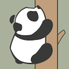 Panda On Tree中文版下载