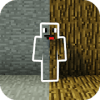 Masked Mod for MCPE