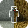 Masked Mod for MCPE安全下载