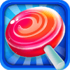 Crazy Candy Maker Desert Factory官方下载