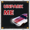 Unparke Me费流量吗